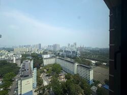 Blk 5 Holland Close (Queenstown), HDB 4 Rooms #618845901